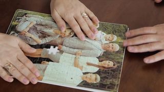 Семья Бейня - Что такое семья