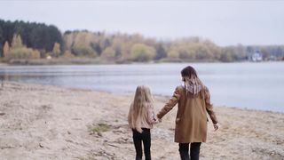 Семья Бейня - Что такое семья