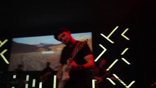 Виталий Ефремочкин - Благословение