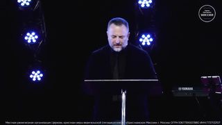 Эдуард Дерёмов - Ожидание добра