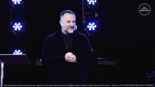 Эдуард Дерёмов - Ожидание добра