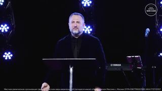 Эдуард Дерёмов - Ожидание добра