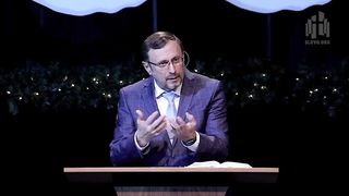 Алексей Коломийцев - Неизвестное царство