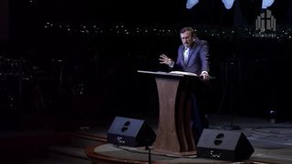 Алексей Коломийцев - Неизвестное царство