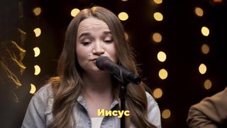 Purim music - Посланник