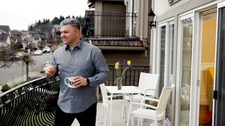 Валерий Шибитов - Верю я