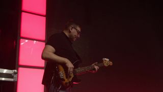 M.Worship - Чемпион