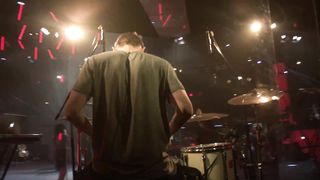 M.Worship - Чемпион