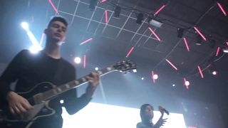 M.Worship - Чемпион