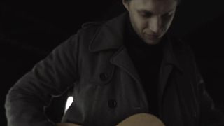 4U Band - Космос