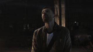 4U Band - Космос