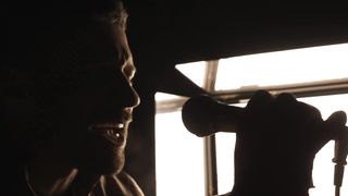 4U Band - Космос