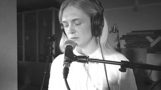 Room For More - Бог з Нами