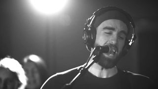 Room For More - Бог з Нами