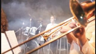 Новое поколение - Каждый мой день Тобой наполнен