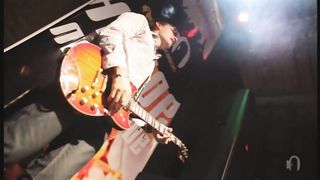 Новое поколение - Каждый мой день Тобой наполнен