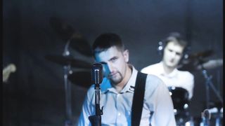 Новое поколение - Каждый мой день Тобой наполнен