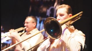 Новое поколение - Каждый мой день Тобой наполнен