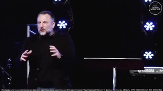 Эдуард Деремов - Жить в благословении Авраама