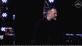 Эдуард Деремов - Жить в благословении Авраама