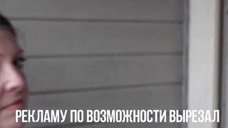 Не сдавайся (2021)