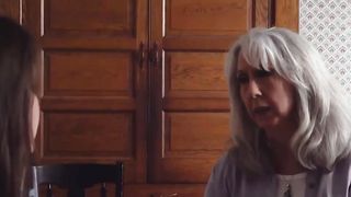 Не сдавайся (2021)