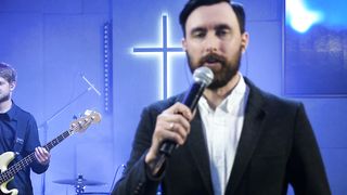 D.Worship - Вірим ми