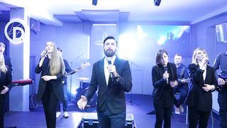D.Worship - Вірим ми