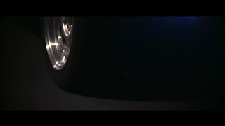 Nikita Isakov - Не зря был рождён