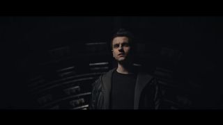 Nikita Isakov - Не зря был рождён