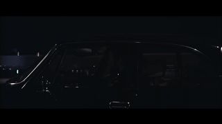 Nikita Isakov - Не зря был рождён