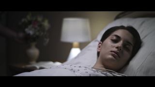 Nikita Isakov - Не зря был рождён