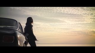 Nikita Isakov - Не зря был рождён