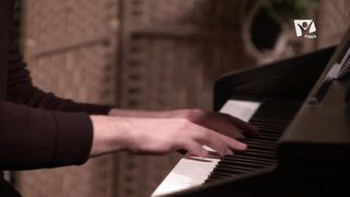 Shelter - В небі янголи летять