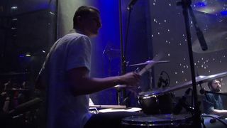 Скиния - Косари на лугу