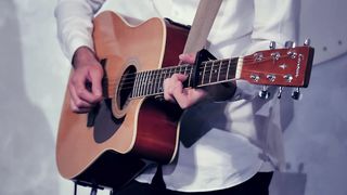 Владимир и Вита Головач - Ты Дорог