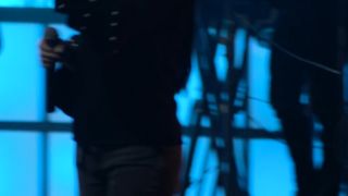 M.Worship - Сильный Ветер