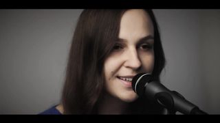 Мелодія неба - Говори з любов'ю