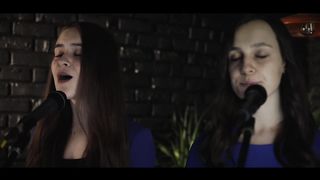 Мелодія неба - Говори з любов'ю