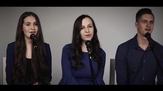 Мелодія неба - Говори з любов'ю