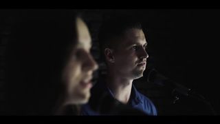 Мелодія неба - Говори з любов'ю