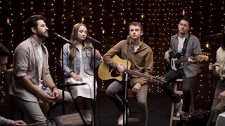 Purim music - В руках Гончара