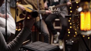 Purim music - В руках Гончара