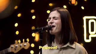 Purim music - В руках Гончара