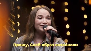 Purim music - В руках Гончара