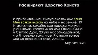 Алексей Коломийцев - Дети Царя