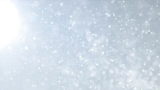 Ти Благий (караоке)