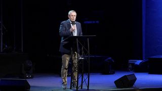 Александр Шевченко - Обольщение - кара за ложь