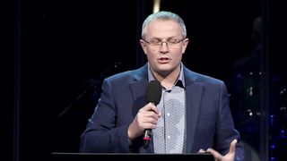 Александр Шевченко - Обольщение - кара за ложь