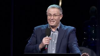 Александр Шевченко - Обольщение - кара за ложь